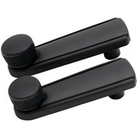 Fenster Wickler Kurbel Regler Abdeckung 357837581 für T4 1990-1994 Transporter Carrado 1984-1992 1982-1992 Fenster Wickler Kurbel Regler Abdeckung 357837581 für T4 1990-1994 Transporter Carrado 1984-1992 1982-1992 von TLILY