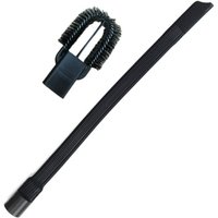 Flexibles Fugendüsenwerkzeug 35MM für nt 20 30 Serie WD1 WD2 WD3 WD4 WD5 WD6 für kabellosen Staubsaugeraufsatz-B Flexibles Fugendüsenwerkzeug 35MM für nt 20 30 Serie WD1 WD2 WD3 WD4 WD5 WD6 für kabellosen Staubsaugeraufsatz-B von TLILY