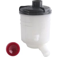 Tlily - FlüSsigkeit BehäLter der Servolenkung Pumpe öl Tank für 2006 2007 2008 2009 2010 2011 : 53701--P01 von TLILY