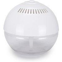 Flüssige Lufterfrischer Schlafzimmer Erfrischen Elektrischer Luftbefeuchter eu-stecker von TLILY