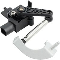 Flüssigkeitsstandsensor Scheinwerfer 1K0941274C 1K0941273L 1T0907503B für Golf 5 6 Flüssigkeitsstandsensor Scheinwerfer 1K0941274C 1K0941273L 1T0907503B für Golf 5 6 von TLILY