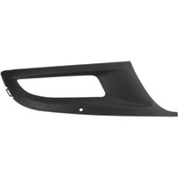 Front Rechts StoßFäNger Unterseite Scheinwerfer Grill Zierabdeckung für- 6R MK5 2009-2015 6R0853665D von TLILY