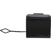 Tlily - Frontstoßstange Abschlepphaken Abdeckkappe a 203 885 26 2038850026 für C-Klasse W203 C230 C240 C280 C320 Tlily - Frontstoßstange Abschlepphaken Abdeckkappe a 203 885 26 2038850026 für C-Klasse W203 C230 C240 C280 C320 von TLILY