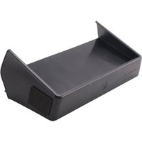 FüR 2022 11. Mittel Konsole ABS Aufbewahrungs Kasten Armlehne Organisator Tablett FüR 2022 11. Mittel Konsole ABS Aufbewahrungs Kasten Armlehne Organisator Tablett von TLILY