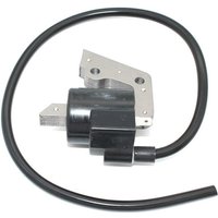 Tlily - FüR FA210 FA210D FA210R ZüNdspule Modul Motor Ersatzteile 21171-2167 005655 Tlily - FüR FA210 FA210D FA210R ZüNdspule Modul Motor Ersatzteile 21171-2167 005655 von TLILY