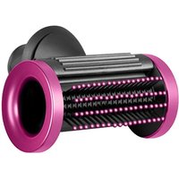 FüR HD15 HD01 HD02 HD03 HD04 HD08 Anti-Flying Nozzle Attachment Tool Haartrockner Universal Hair Modeling c von TLILY