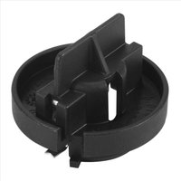 FüR - Mini R61 R59 R58 R57 R56 Auto RüCklicht GlüHbirne Fassung 63212756177 FüR - Mini R61 R59 R58 R57 R56 Auto RüCklicht GlüHbirne Fassung 63212756177 von TLILY