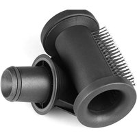 Tlily - FüR Supersonic HD01 HD02 HD03 HD04 HD08 HD15 Haartrockner Anti-Flying Warping Straight Hair Nozzle Styling Tool-C Tlily - FüR Supersonic HD01 HD02 HD03 HD04 HD08 HD15 Haartrockner Anti-Flying Warping Straight Hair Nozzle Styling Tool-C von TLILY