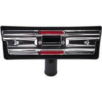 Für 32mm Staubsauger Endbürste Teppichfliesen Bodenteil Werkzeug Für 32mm Staubsauger Endbürste Teppichfliesen Bodenteil Werkzeug von TLILY