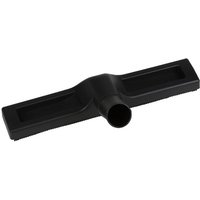 Für Chaobao Staubsauger Zubehör Pinsel Industrielle Wasser Steak Saug Innere Für Chaobao Staubsauger Zubehör Pinsel Industrielle Wasser Steak Saug Innere von TLILY