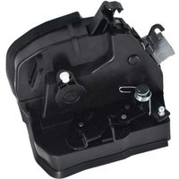Für E53 X5 2000-2006 Vorne Rechts Türschloss Antrieb 51218402540 Auto Power Latch Mechanismus LHD von TLILY
