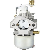 Für EH09-2 Vergaser GKP254E RAS170 3HP Rasenmäher Kettensäge Heißer Für EH09-2 Vergaser GKP254E RAS170 3HP Rasenmäher Kettensäge Heißer von TLILY