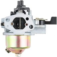 Für GXV160 Motorvergaser, passend für GXV120 GXV140 Rasenmäher 4-Takt Gartenwerkzeugteile von TLILY