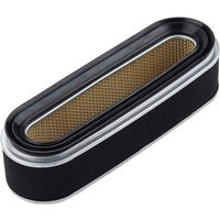 Für Gxv160 Top Mount Luftfilter HRU196 HRU216 17210-Z1V-003 Rasenmäher Teile von TLILY