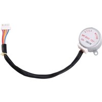 Für Klimaanlage Drift Swing Wind Motor Stepping Für Klimaanlage Drift Swing Wind Motor Stepping von TLILY