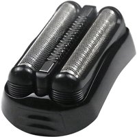 Tlily - Für Kopf 3 Serie 21B 330 Messer Net 32B 3010S 320S 3000 340 Zubehör, von TLILY