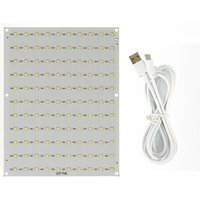 Für Lithophane Led Panel cmyk LED-Hintergrundbeleuchtung Bord pla Grundlegende Bundle 3D Drucken diy von TLILY