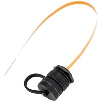 Für Micro-SD-Karte IP67-Verlängerungskabel Micro-SD (tf) Flex Extender fpc Wasserdicht für Schrankgehäuse von TLILY