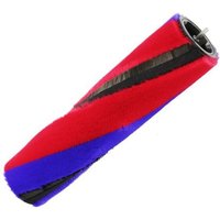 Für Micro1.5kg Staubsauger-Ersatzteile mit Rollbürste von TLILY