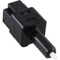 Für Nissan Sentra Altima Titan Infiniti Q60 Q70 G37 Bremslichtschalter 25320-JN00A, 25320JN00A 25320AX00C von TLILY