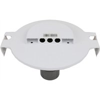 Für PH04 PH01 PH02 Fan Luftreiniger Power Pumpe Luftbefeuchter Zubehör Für PH04 PH01 PH02 Fan Luftreiniger Power Pumpe Luftbefeuchter Zubehör von TLILY