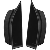 Für Range Evoque 2012-2015 Vordertürgriff Aufbewahrungsbox Container Halter Tablett Zubehör Für Range Evoque 2012-2015 Vordertürgriff Aufbewahrungsbox Container Halter Tablett Zubehör von TLILY