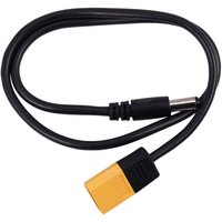 Tlily - Für Rc Xt60 Stecker Auf Dc5525 Netz Kabel Ts100 Elektronische Löt Kolben Tlily - Für Rc Xt60 Stecker Auf Dc5525 Netz Kabel Ts100 Elektronische Löt Kolben von TLILY