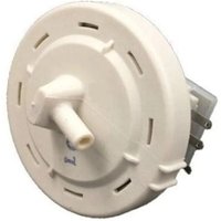 Für Samsung lg Waschmaschine Wasser Level Sensor DSC-6B DC5V Wasser Level Sensor Schalter Teile Waschen Zubehör von TLILY