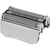Tlily - für Series 7 Rasierer 70S Elektrische Rasier KöPfe 720S 790CC 760CC ​​765C 795CC 9565 9585 7840S Silber von TLILY
