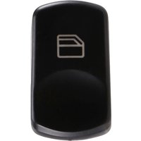 Tlily - Für Sprinter W906 Fenster Schalter Taste Abdeckung Vorne Links (Passagier) A6395451913 von TLILY