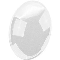 Für VW Käfer 2006-2012 Linke Scheinwerferschale Lampenschirm Transparente Linsenabdeckung Scheinwerferabdeckung Für VW Käfer 2006-2012 Linke Scheinwerferschale Lampenschirm Transparente Linsenabdeckung Scheinwerferabdeckung von TLILY