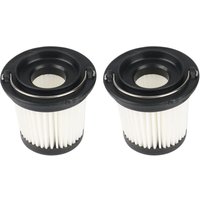 Für VX, V Mini Staubsauger Spezial-Verbundfilter 2.0 Für VX, V Mini Staubsauger Spezial-Verbundfilter 2.0 von TLILY