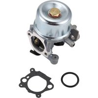 Für Vergaser 799866 790845 799871 796707 794304 für Motor jd Rasenmäher Für Vergaser 799866 790845 799871 796707 794304 für Motor jd Rasenmäher von TLILY