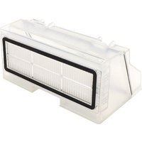 Für W10 Pro STYTJ06ZHM Staub Box Schmutz Sammlung Roboter Staubsauger Ersatz Zubehör Mülleimer Teile Für W10 Pro STYTJ06ZHM Staub Box Schmutz Sammlung Roboter Staubsauger Ersatz Zubehör Mülleimer Teile von TLILY