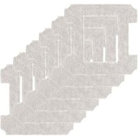 Für Winbot W1 Pro Fenster Staubsauger Ersatzteile Mopp Tücher Lappen Ersatz Zubehör Für Winbot W1 Pro Fenster Staubsauger Ersatzteile Mopp Tücher Lappen Ersatz Zubehör von TLILY