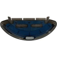 Für X3 R30 A500 Explorer Wassertank Ersatzteile von TLILY