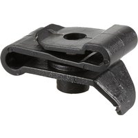 Für X5 E70 Klimaanlage Vent Outlet Tab Clip Reparatur Kit Für X5 E70 Klimaanlage Vent Outlet Tab Clip Reparatur Kit von TLILY