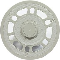 Für X5 Kehrmaschine Zubehör Pro Lappen Halterung Mopp Tablett von TLILY