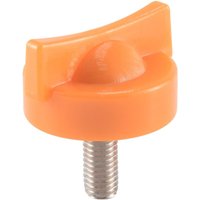 Tlily - Für XC-2000E Kompression Schrauben Elektrische Orange Entsafter Maschine Teile Entsafter Ersatz Entsaften von TLILY