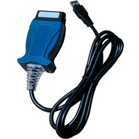 Für jlr V164 Pro für OBD2-Scanner-Unterstützung Autodiagnosetool Für jlr V164 Pro für OBD2-Scanner-Unterstützung Autodiagnosetool von TLILY