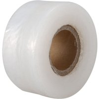 Gaertnerei Veredelung Band dehnbar selbstklebend biologisch abbaubar 3CM 100M von TLILY