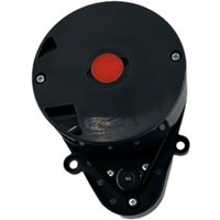 Tlily - Geeignet für Stein S75 MaxV/Q75/Q55 Fehler 1 Okklusion Sensing lds Laser-Entfernungsmesser Sensor LiDAR Tlily - Geeignet für Stein S75 MaxV/Q75/Q55 Fehler 1 Okklusion Sensing lds Laser-Entfernungsmesser Sensor LiDAR von TLILY