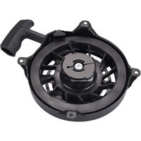 Geeignet für Stratton Home Garden Ersatz-Zugwerkzeug 497680 Rasenmäher-Teilemontage von TLILY