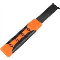 Gips Zement Board Cutter Datei Messer Tragbare Decke Calcium Silikat Trennwand Hause Hand Werkzeug Gips Zement Board Cutter Datei Messer Tragbare Decke Calcium Silikat Trennwand Hause Hand Werkzeug von TLILY
