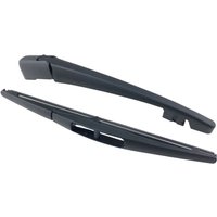 Glänzend Schwarz Front Stoßstange Dual Slat Nieren Grill Grille Für- von TLILY