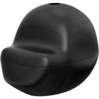 Große 3D-Schädel-Eisform, Whisky-Schädel-Eisparty-Tablett, Silikon-Eisform, Öffnung, Totenkopf-Eismaschine Große 3D-Schädel-Eisform, Whisky-Schädel-Eisparty-Tablett, Silikon-Eisform, Öffnung, Totenkopf-Eismaschine von TLILY