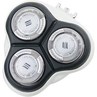 Tlily - HQ8 Rasierer Kopf für HQ7110 HQ7310 HQ7320 HQ7325 HQ7340 HQ7345 HQ7350 HQ7360 HQ7380 HQ7390 HQ7180 HQ7160 HQ7120 von TLILY