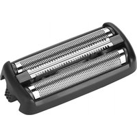 Haarschneideklinge für RSCX-9008 Rasierer Ersatzkopf Herren Haarschneideklinge für RSCX-9008 Rasierer Ersatzkopf Herren von TLILY