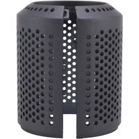 Haartrockner-Filternetz- für Supersonic HD01 HD03 HD08-Modelle, Haartrockner-AußEnfilterkäFig Teil b Haartrockner-Filternetz- für Supersonic HD01 HD03 HD08-Modelle, Haartrockner-AußEnfilterkäFig Teil b von TLILY