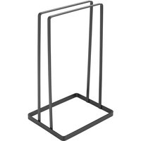 Hanger Storage Organizer, Stacker Rack für WäScheschrank, Stand KleiderbüGel Erwachsene oder Kinder von TLILY